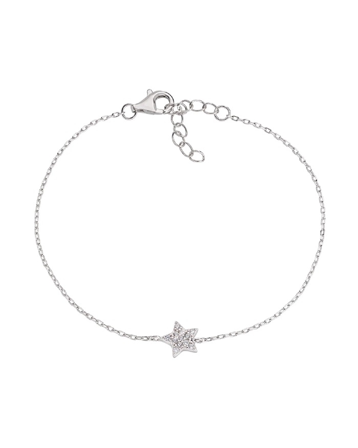 AMEN  JEWELRY Mod. BRSTBBZ